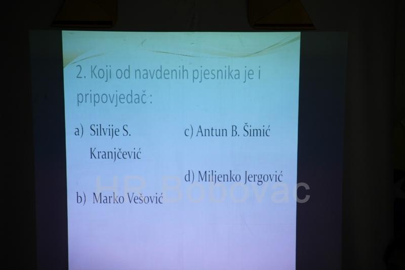 kviz-srednja-skola-65