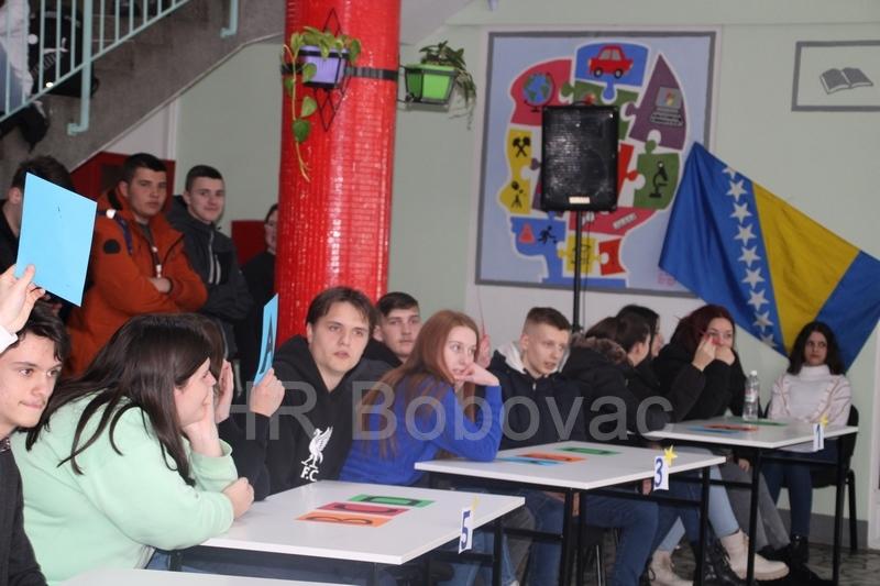 kviz-srednja-skola-66
