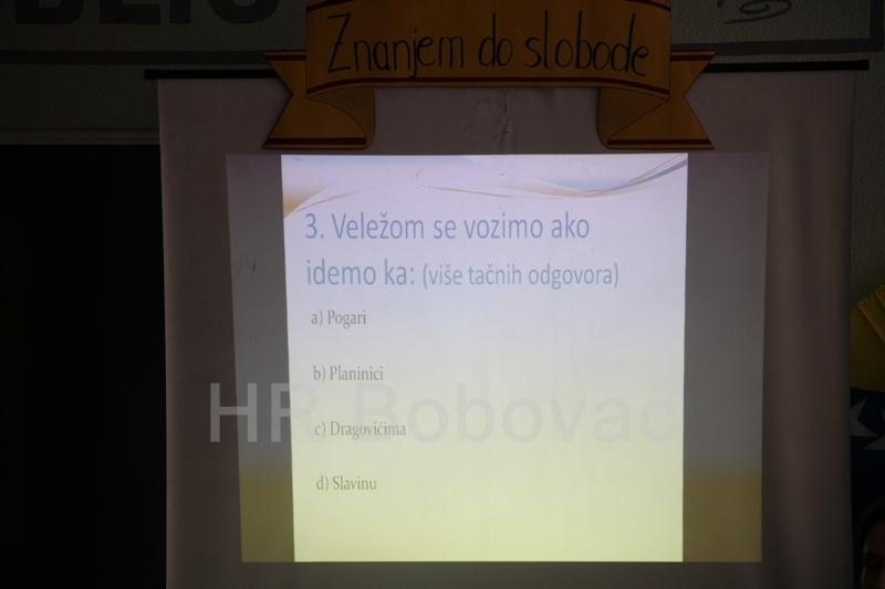 kviz-srednja-skola-67