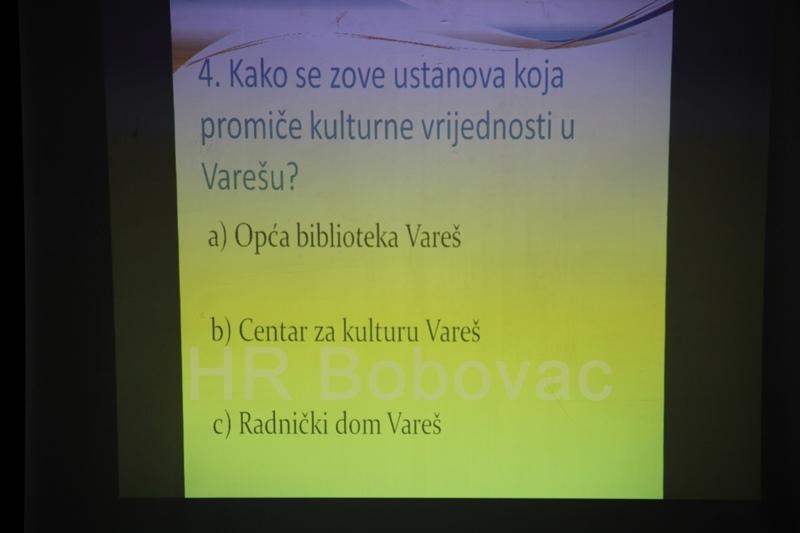 kviz-srednja-skola-68