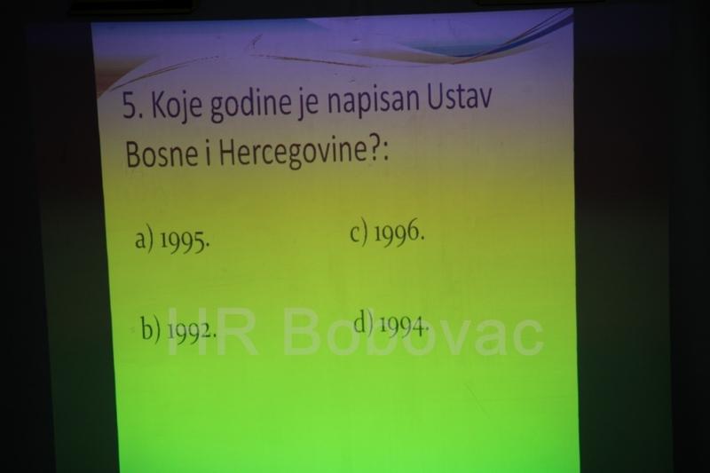 kviz-srednja-skola-69