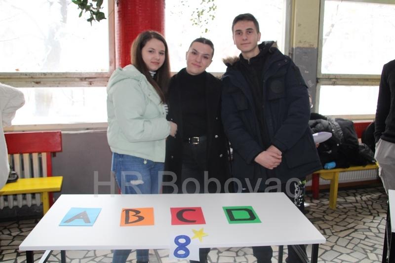 kviz-srednja-skola-7