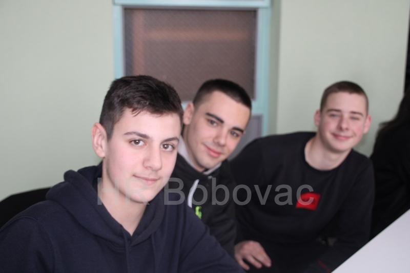 kviz-srednja-skola-71