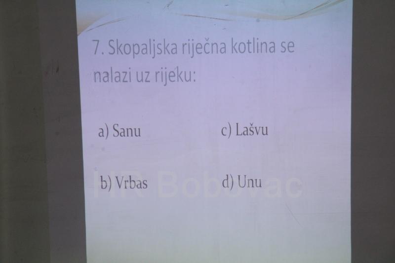 kviz-srednja-skola-74