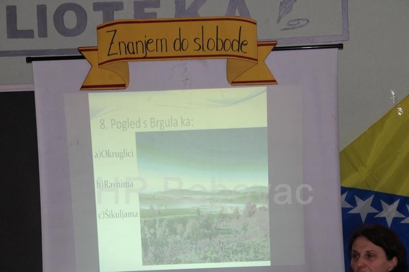 kviz-srednja-skola-75