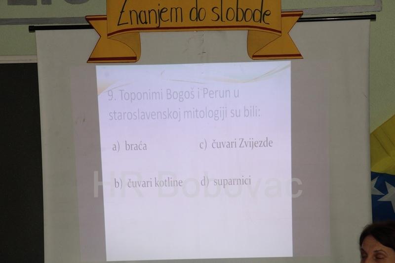 kviz-srednja-skola-76