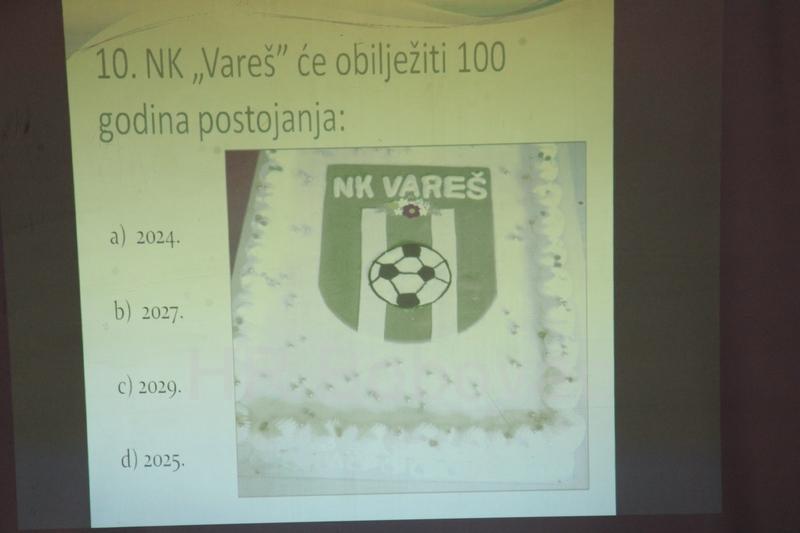 kviz-srednja-skola-77