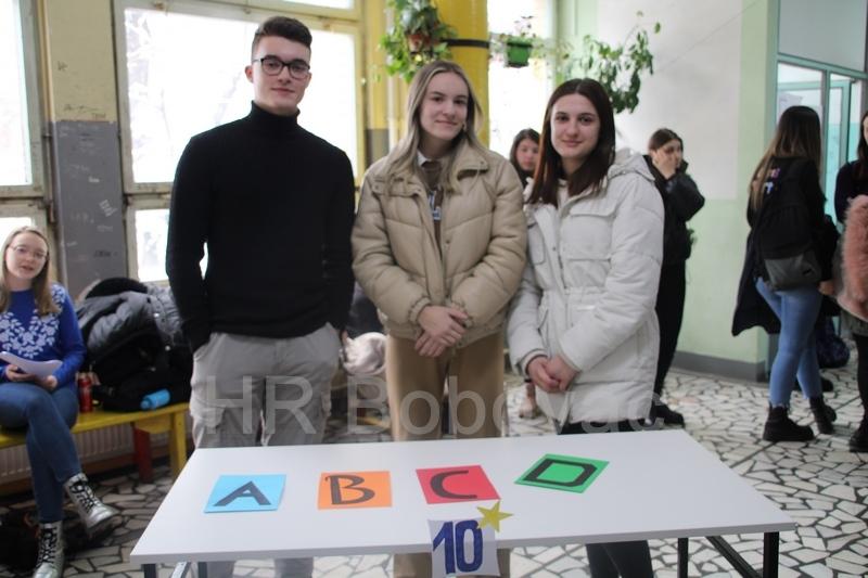 kviz-srednja-skola-8