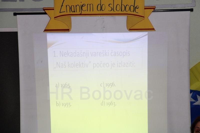 kviz-srednja-skola-82