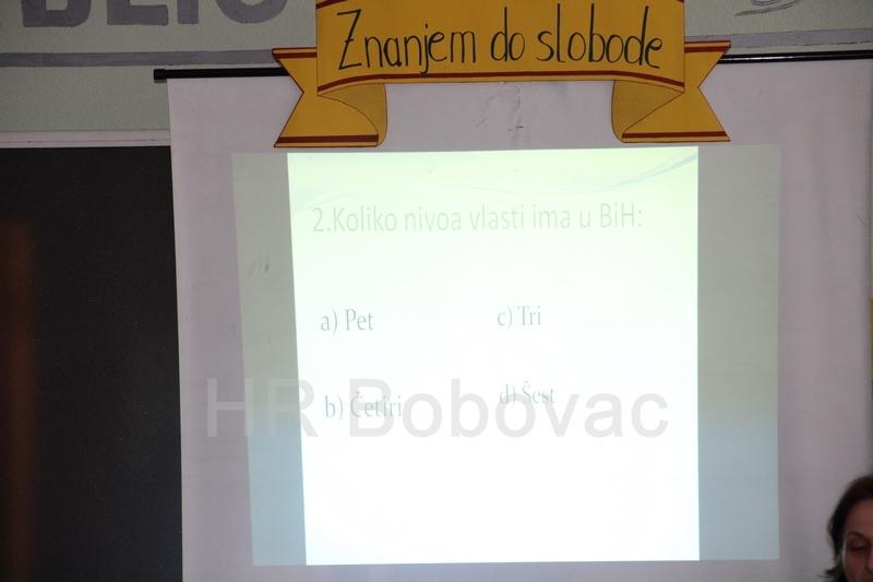 kviz-srednja-skola-83