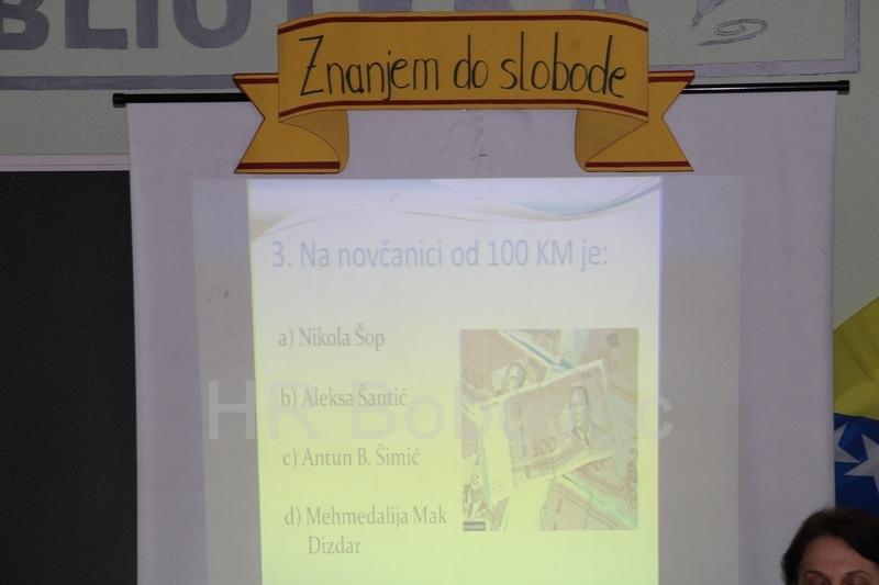 kviz-srednja-skola-84