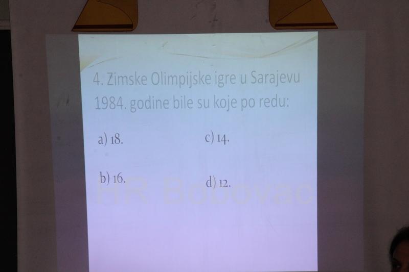 kviz-srednja-skola-85