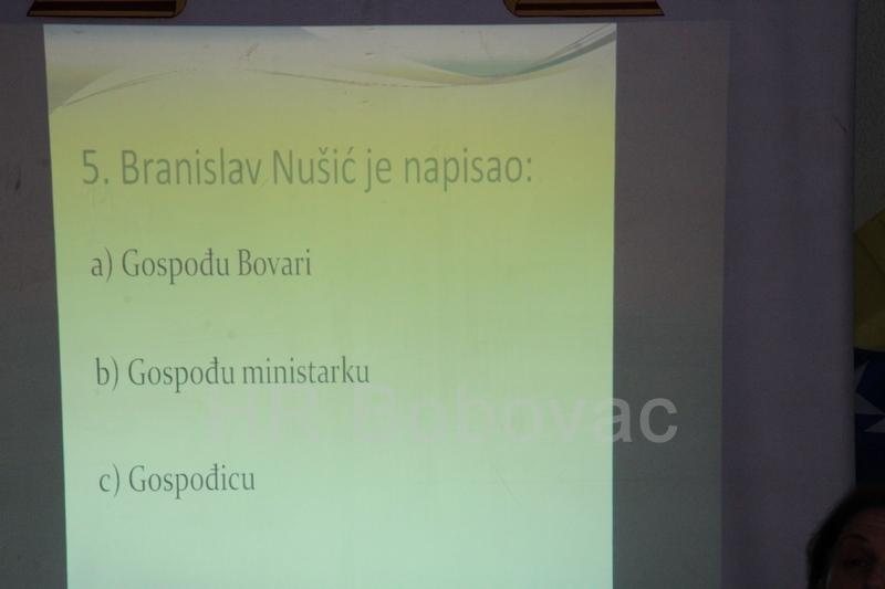 kviz-srednja-skola-86