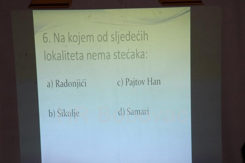 kviz-srednja-skola-87