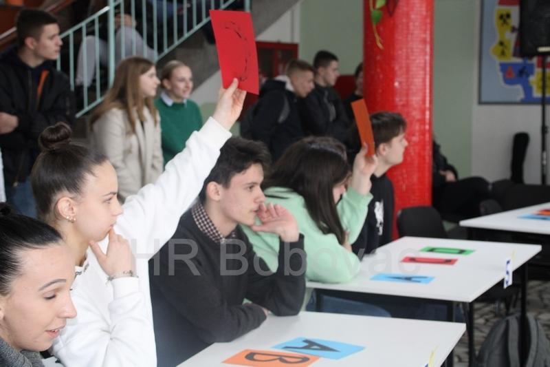 kviz-srednja-skola-88