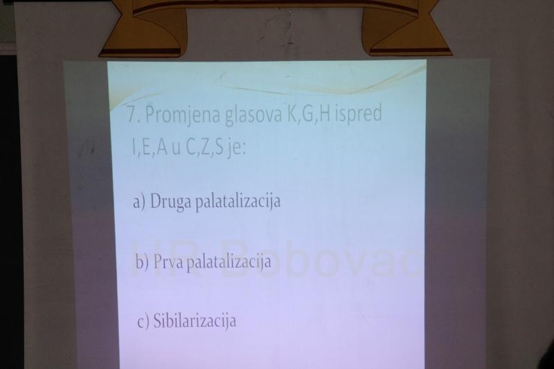 kviz-srednja-skola-89