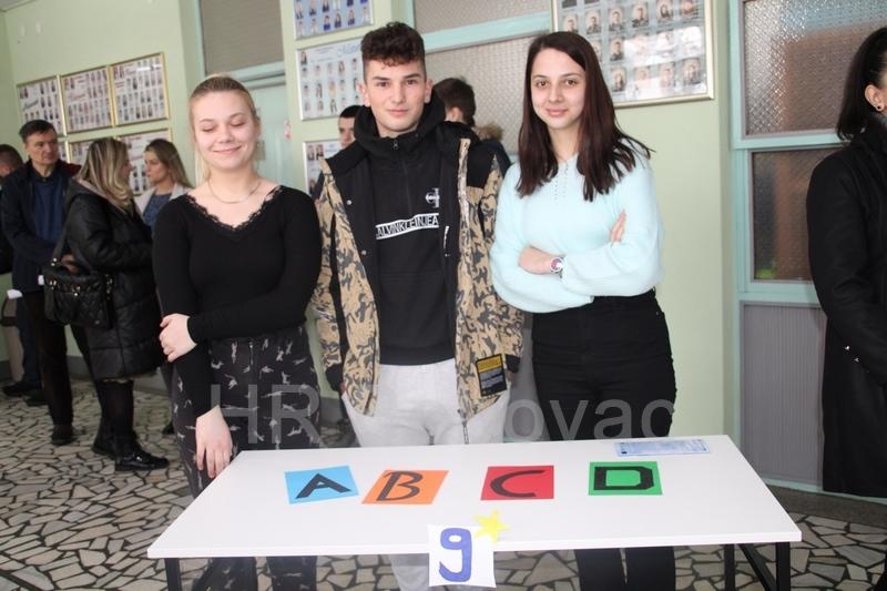 kviz-srednja-skola-9
