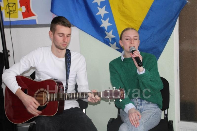 kviz-srednja-skola-91