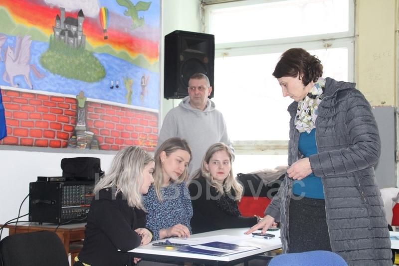 kviz-srednja-skola-92