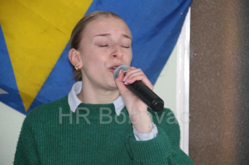 kviz-srednja-skola-96