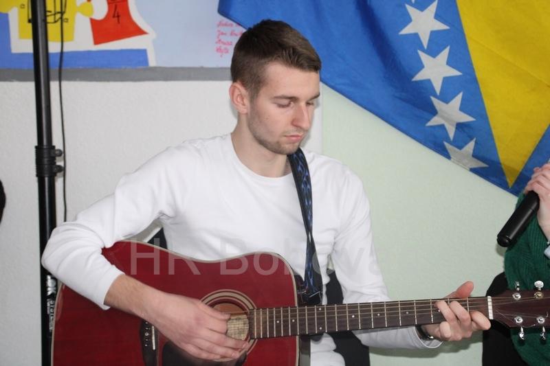 kviz-srednja-skola-97