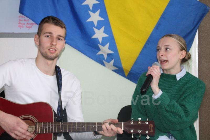kviz-srednja-skola-98