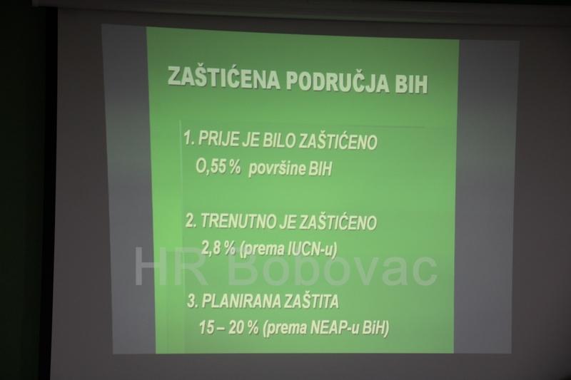 Fondacija-srednja-skola-25