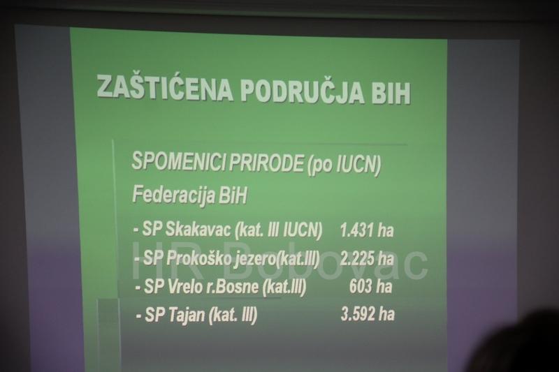 Fondacija-srednja-skola-29