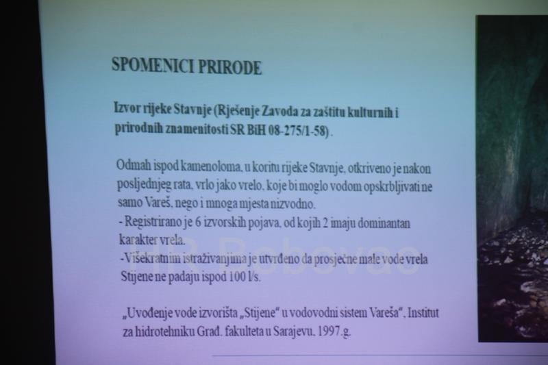 Fondacija-srednja-skola-47