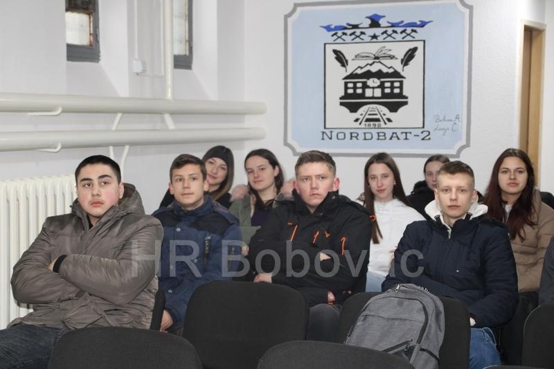 Fondacija-srednja-skola-5