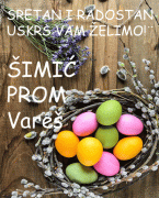 SIMIC-PROM