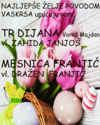 TR-DIJANA-MESNICA-FRANJIC