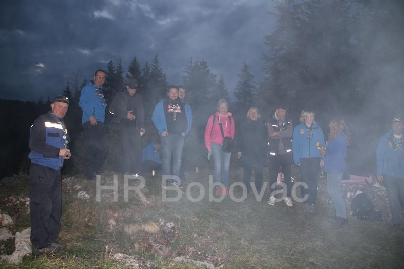 IMG0350-Vatra