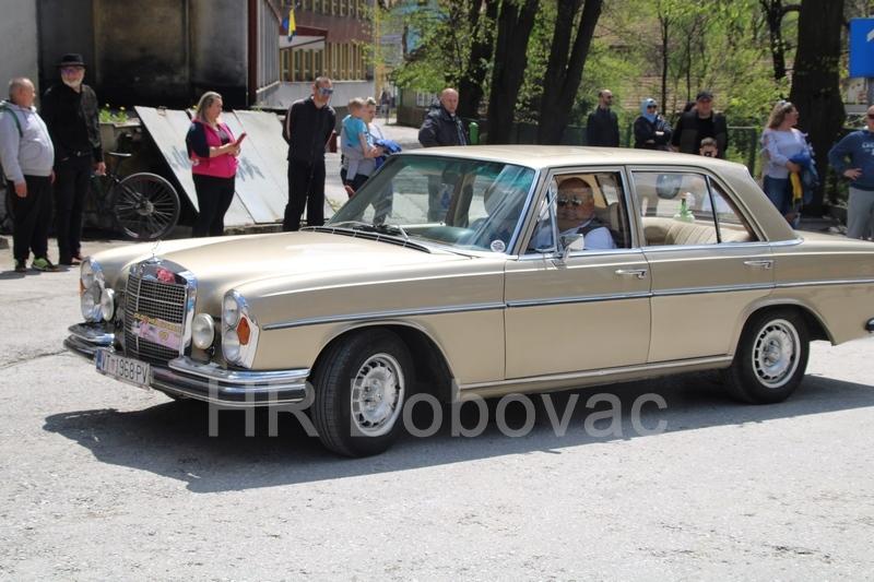 IMG0437-Oldtimeri