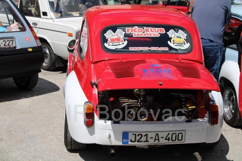 IMG0491-Oldtimeri