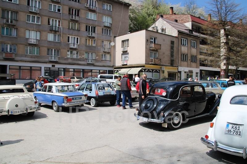 IMG0502-Oldtimeri