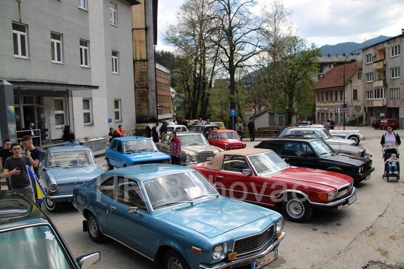 IMG0513-Oldtimeri