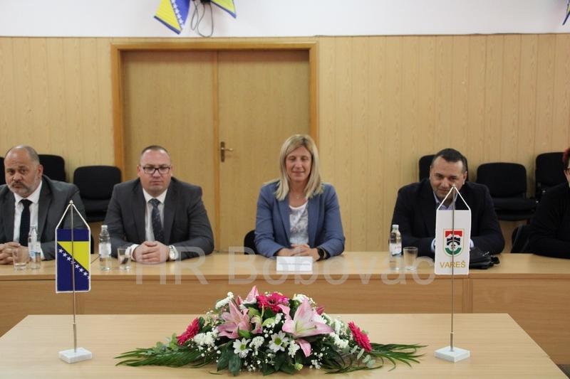 IMG1502-VladaZKDVares