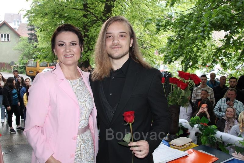 IMG1620-Matura2023