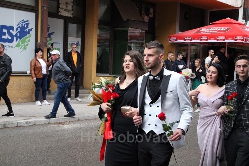 IMG1754-Matura2023