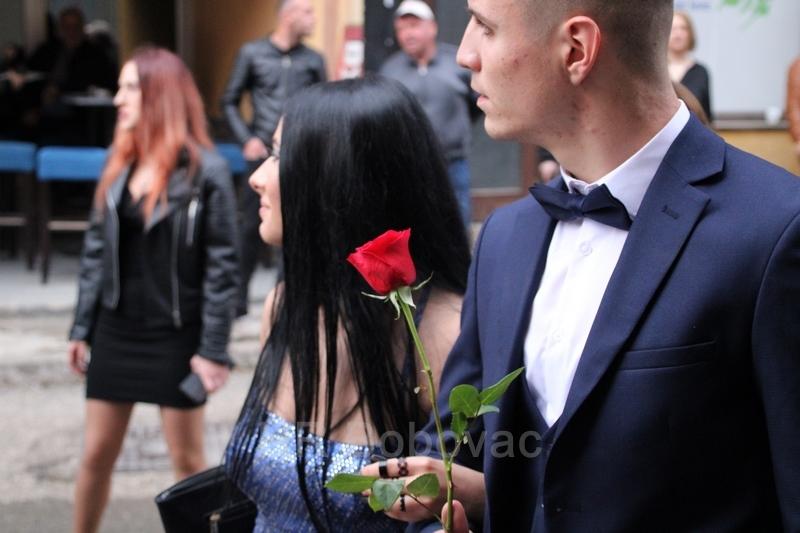 IMG1756-Matura2023