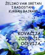 KOVACIJA-JOZELJIC