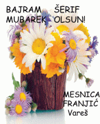 MESNICA-FRANJIC