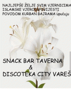 TAVERNA-I-CITY