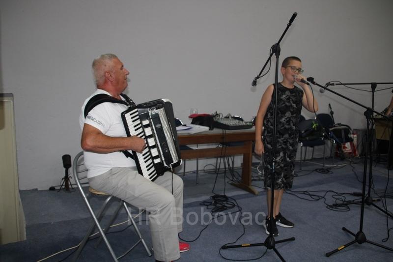 IMG2669-Harmonikijada