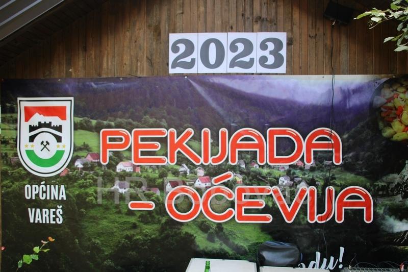 IMG2767-Pekijada2023