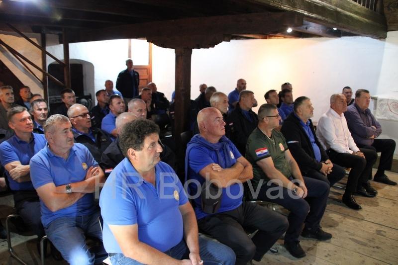 IMG3935-UNRO2023