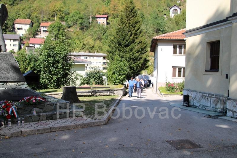 IMG3938-UNRO2023
