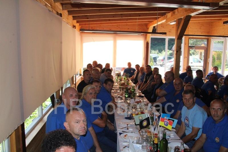 IMG3955-UNRO2023