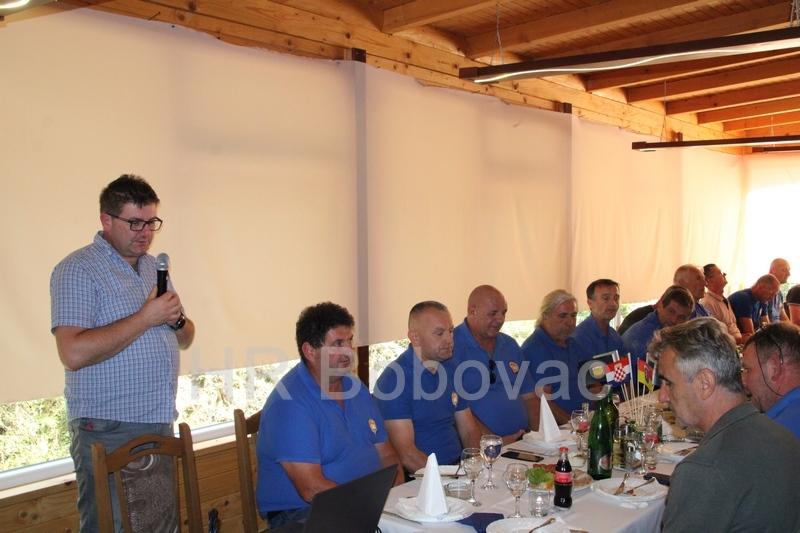 IMG3977-UNRO2023
